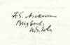 Nickerson Franklin Stillman 121818-100.png